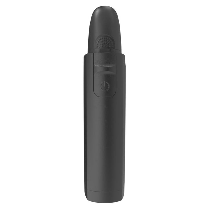 Wahl Micro Power Shaver #3027017