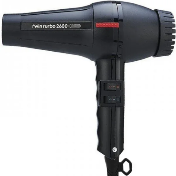 304-turbo-power-twin-turbo-2600-dryer/545_477-Image Src