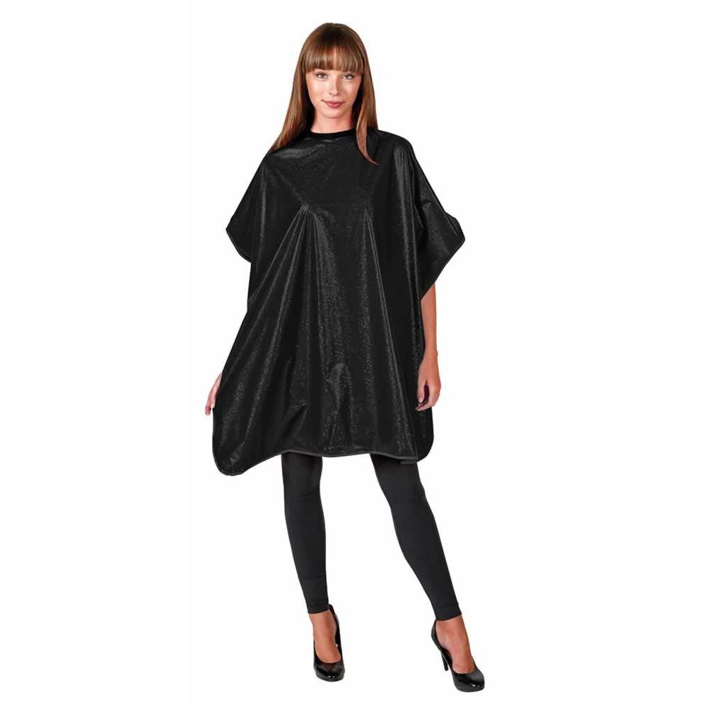 bettydain-306v-betty-dain-shampoo-cape/151_92-Image Src
