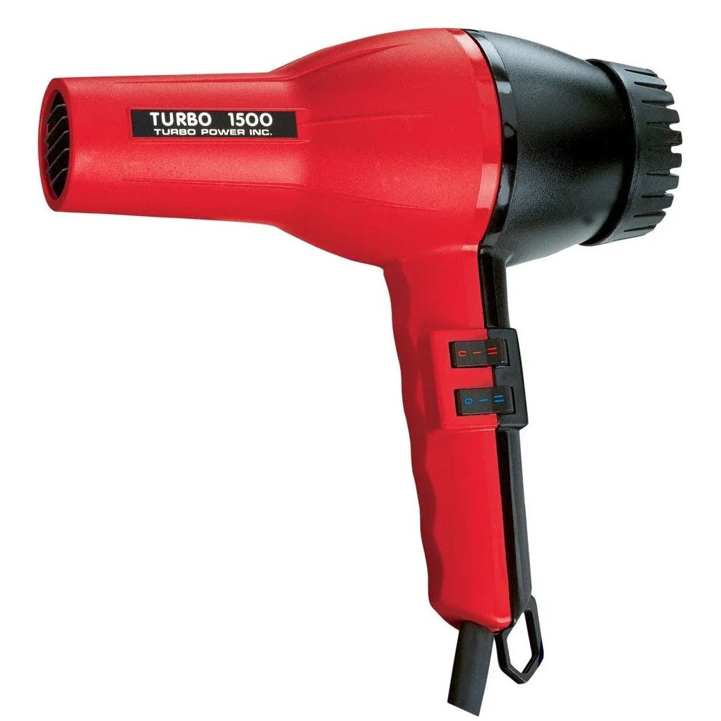 307-twin-turbo-turbo-1500-dryer/546_478-Image Src