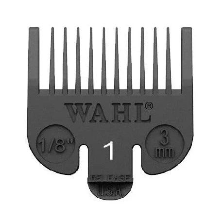 1-wahl-attachment-comb-03114-001/638_581-Image Src