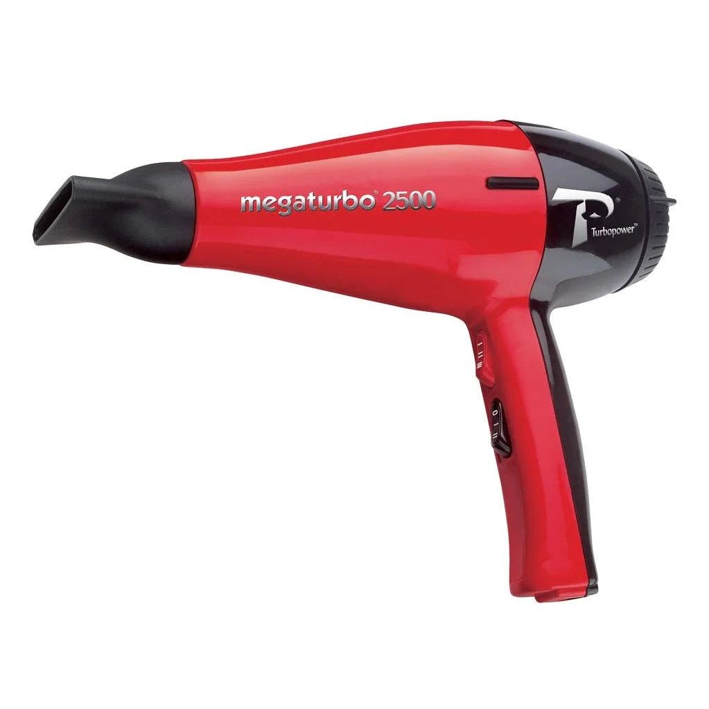 311-turbo-power-megaturbo-2500-dryer/547_479-Image Src