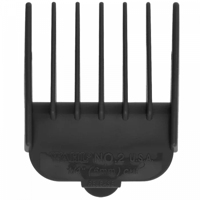 2-wahl-attachment-comb-03124-001/639_582-Image Src