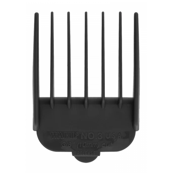 3-wahl-attachment-comb-03134-001/640_583-Image Src