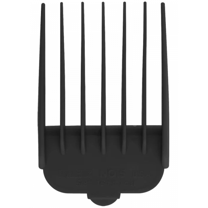 5-wahl-attachment-comb-03135-001/642_585-Image Src