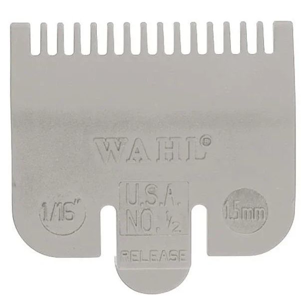 12-wahl-attachment-comb-03137-101/619_562-Image Src