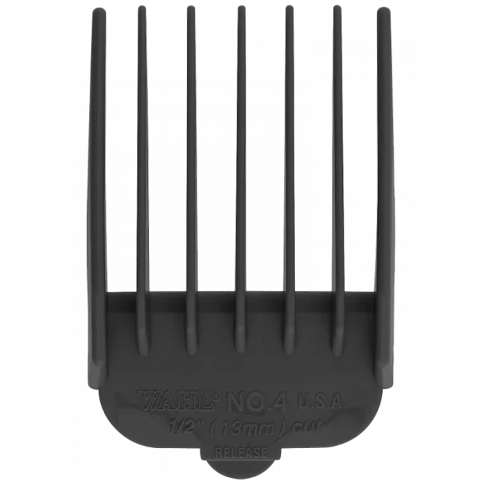 4-wahl-attachment-comb-03144-001/641_584-Image Src