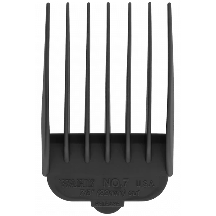 7-wahl-attachment-comb-03145-001/644_587-Image Src