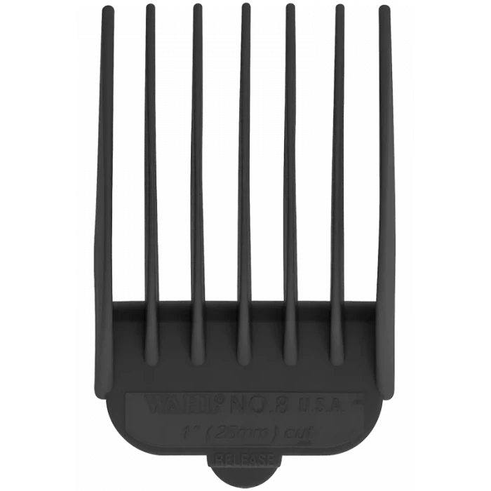 8-wahl-attachment-comb-03150-001/645_588-Image Src