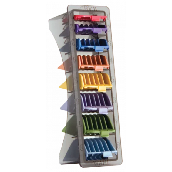 wahl-comb-organizer-w-8-colored-combs-3170-400/648_591-Image Src