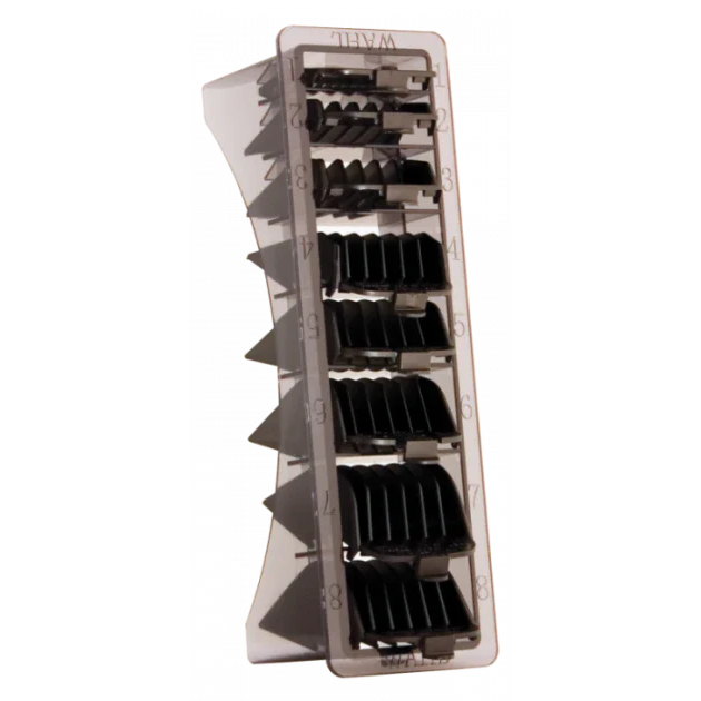 wahl-comb-organizer-w-8-black-combs-3170-500/920_817-Image Src