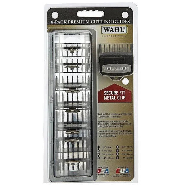wahl-premium-attachment-comb-organizer-8pk-3171-500/653_596-Image_1