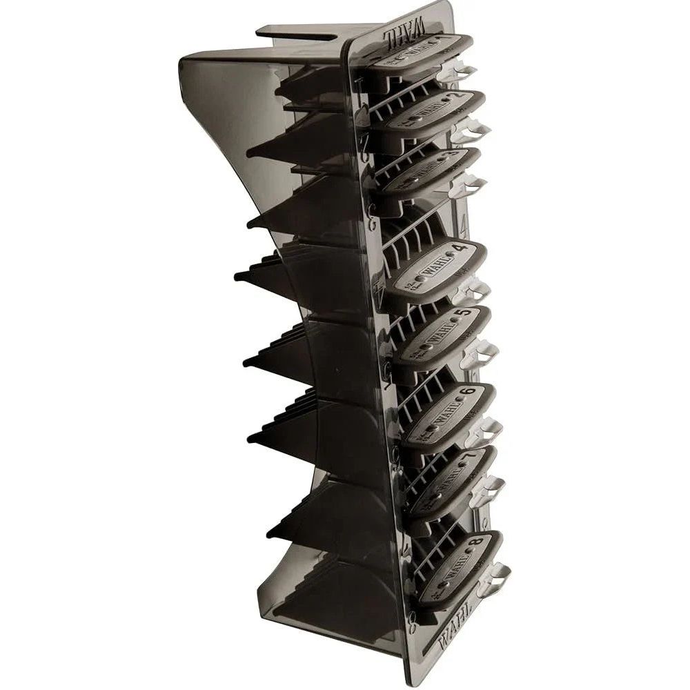 wahl-premium-attachment-comb-organizer-8pk-3171-500/653_596-Image Src