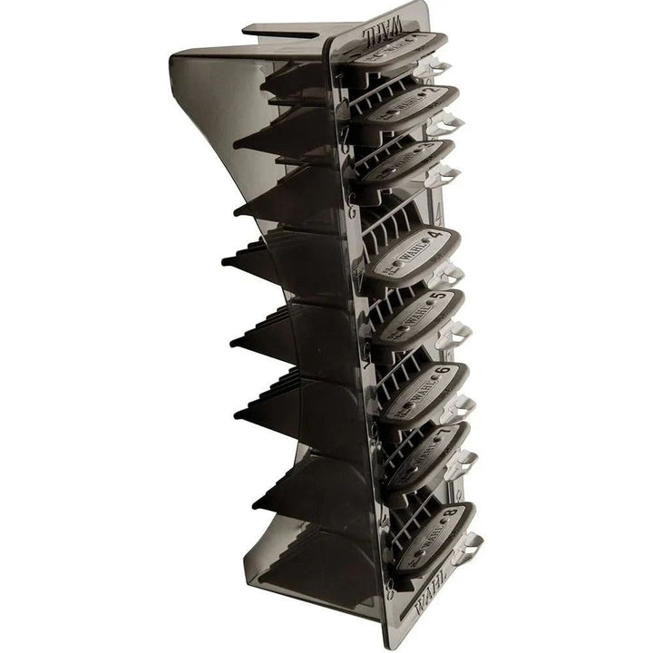 wahl-premium-attachment-comb-organizer-8pk-3171-500/653_596-Image Src
