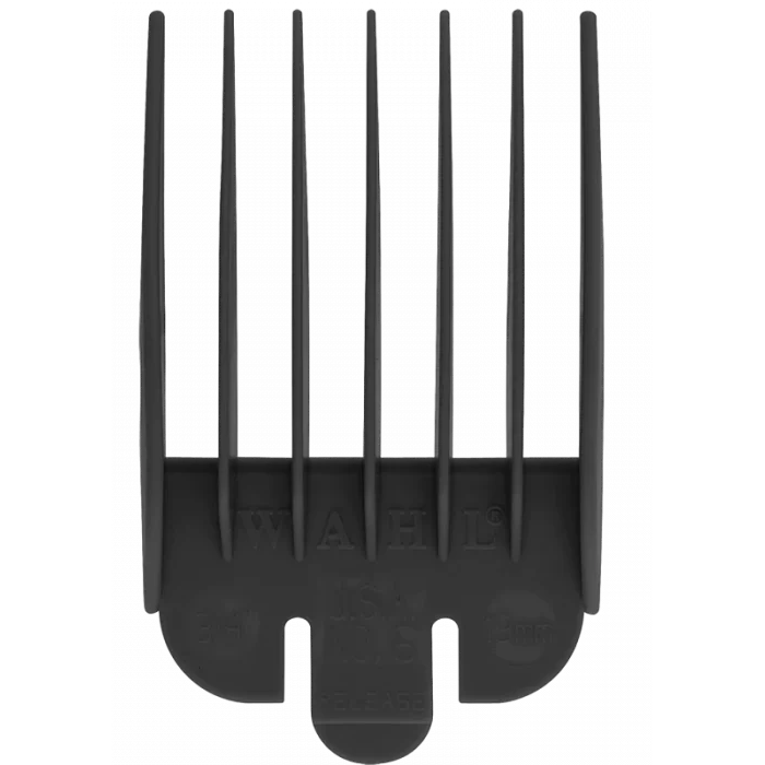 6-wahl-attachment-comb-03174-001/643_586-Image Src