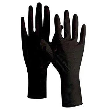 product-club-jet-black-vinyl-gloves-90ct/614_557-Image_1