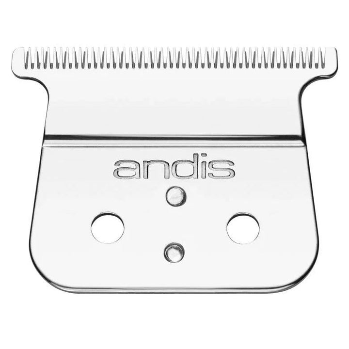 32735-andis-d8-w-slimline-pro-gtx-wide-replacement-blade/1136_990-Image Src