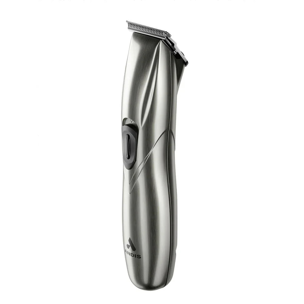 32810-andis-slimline-pro-li-trimmer-chrome/1597_1385-Image_1