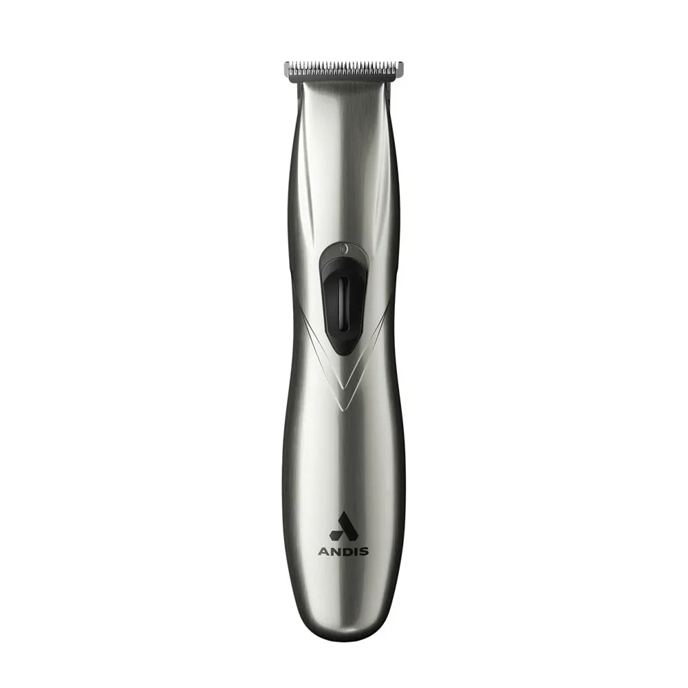 32810-andis-slimline-pro-li-trimmer-chrome/1597_1385-Image Src