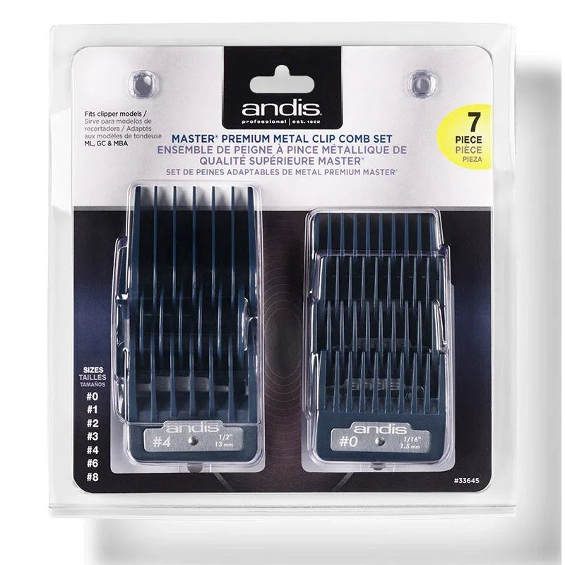33645-andis-master-premium-metal-clip-comb-set-7pk/802_700-Image_1