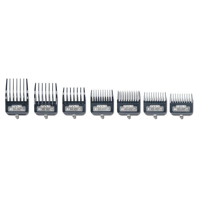 33645-andis-master-premium-metal-clip-comb-set-7pk/802_700-Image Src