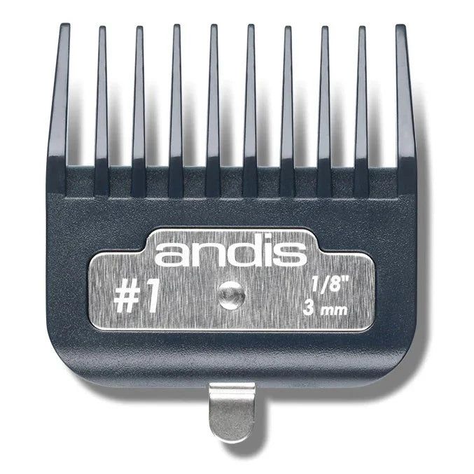 33665-andis-master-premium-metal-attachment-comb-size-1-18"/988_872-Image Src