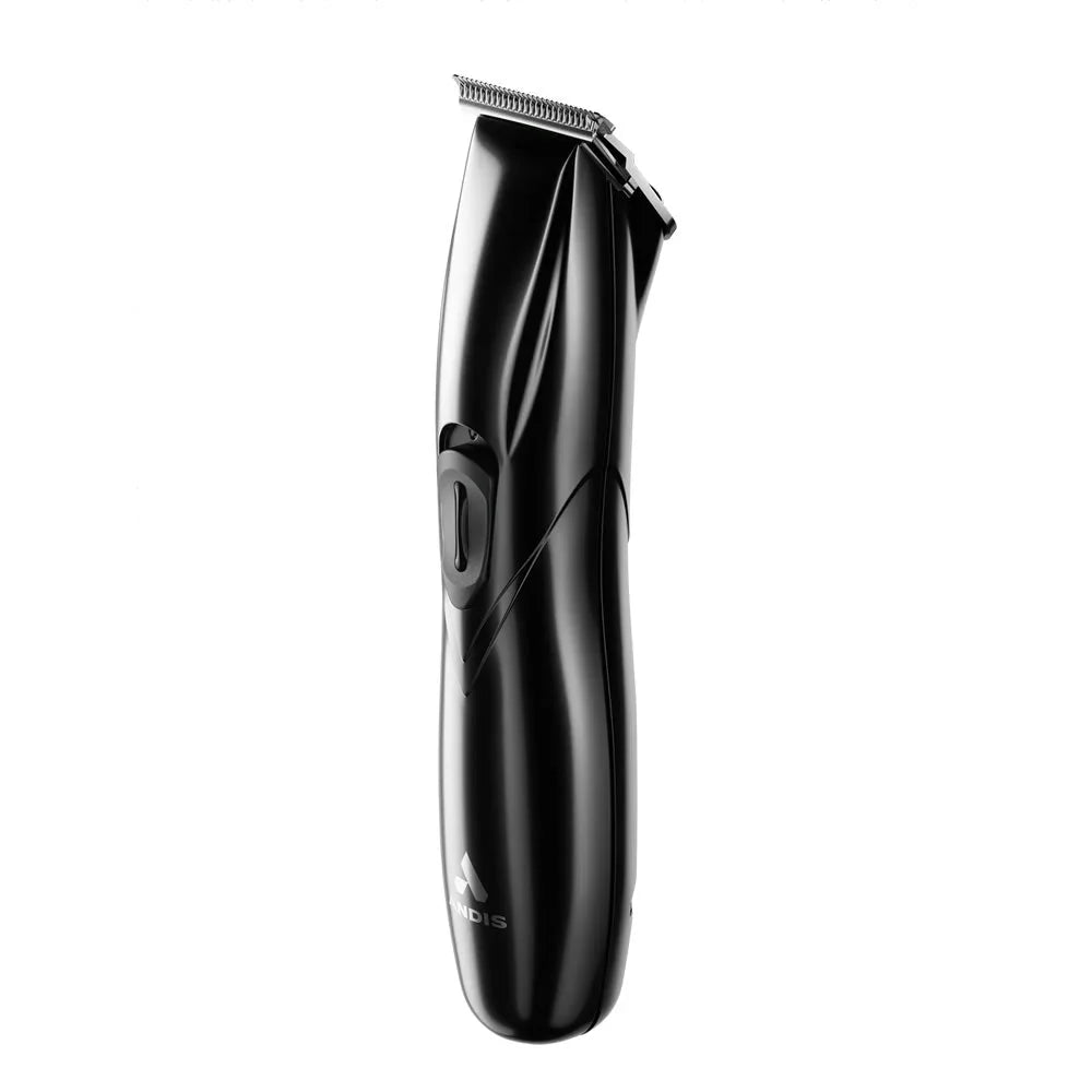33785-andis-slimline-pro-li-trimmer-black/1598_1386-Image_1