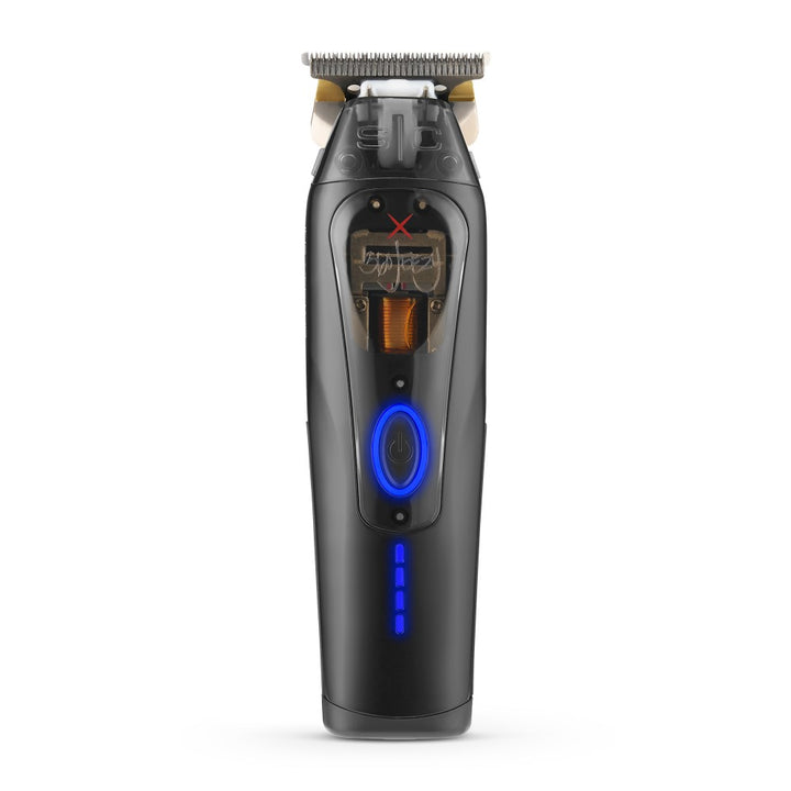Stylecraft x360 Jeezy Trimmer 
