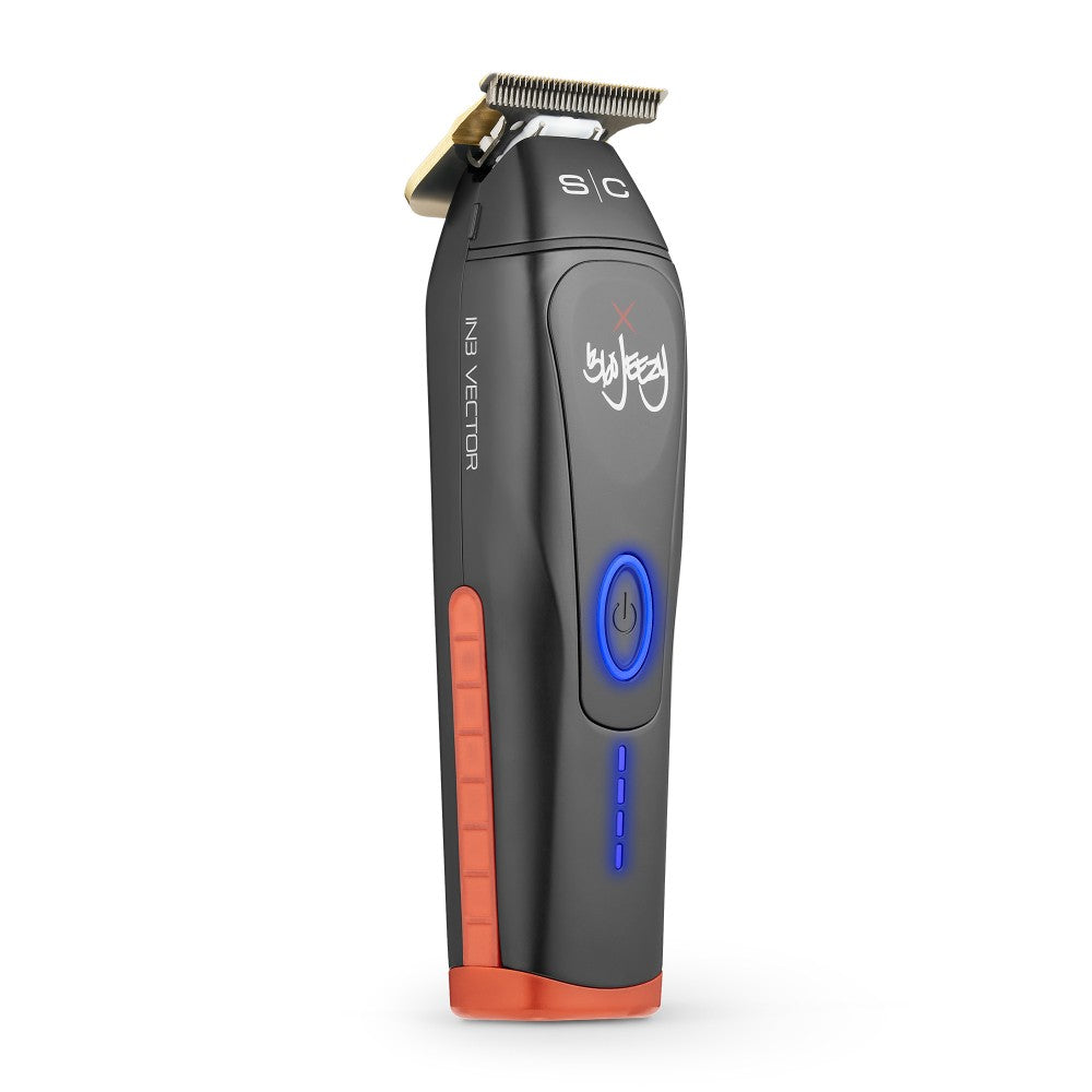 Stylecraft x360 Jeezy Trimmer 