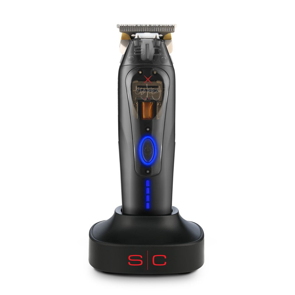 Stylecraft x360 Jeezy Trimmer 
