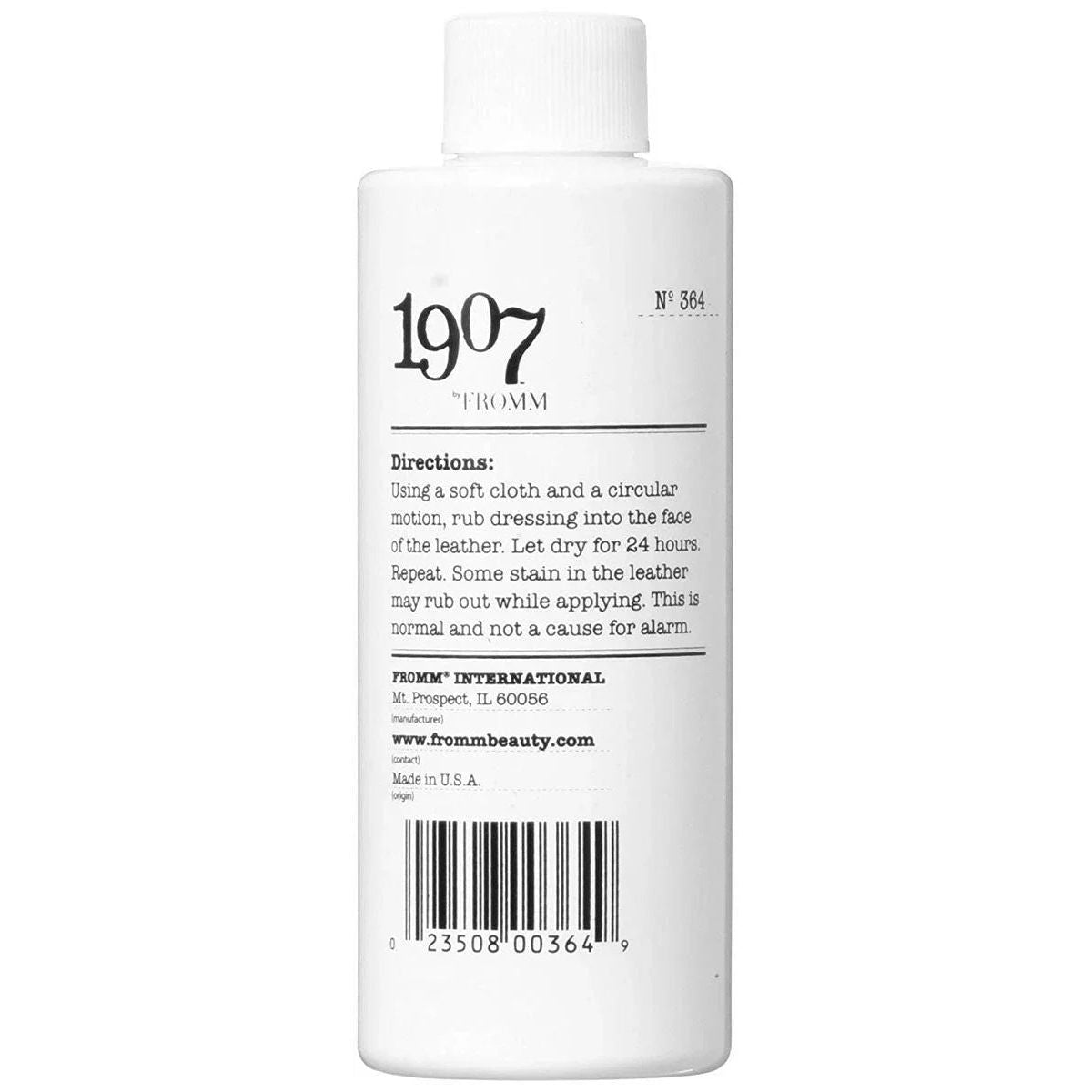 364-fromm-strop-dressing-4oz/635_578-Image_1