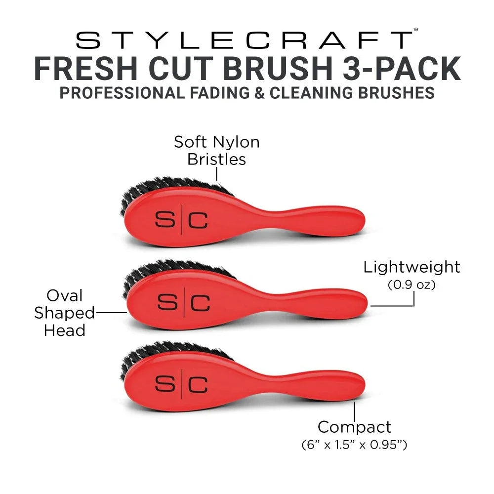 stylecraft-the-fresh-cut-brush-3pk-red/2053_1935-Image_1