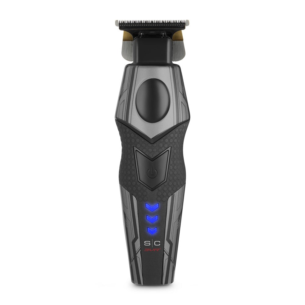 Stylecraft Limited Edition 3Versince Trimmer