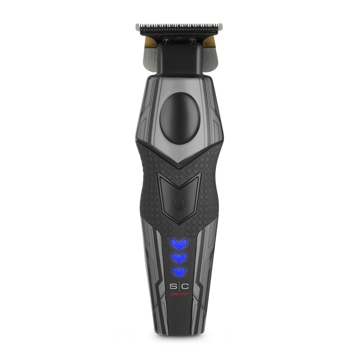 Stylecraft Limited Edition 3Versince Trimmer