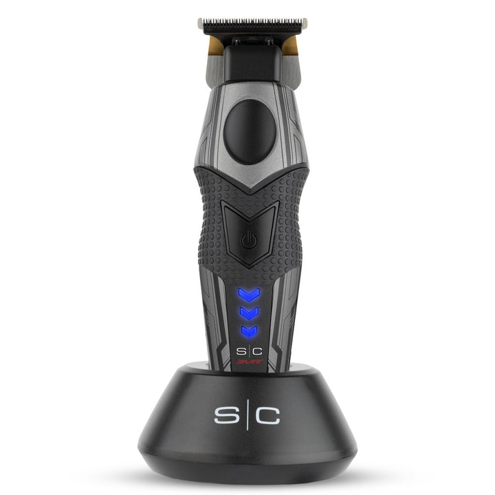 Stylecraft Limited Edition 3Versince Trimmer