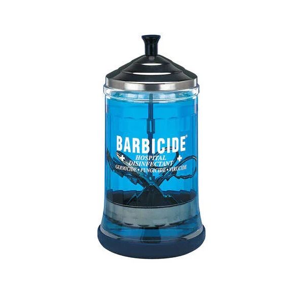 52410-barbicide-midsize-disinfectant-jar-21oz/364_280-Image Src