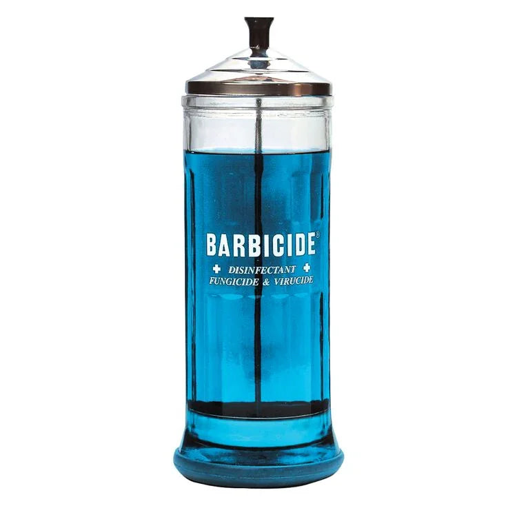 54210-barbicide-large-disinfectant-jar-38oz/363_279-Image Src