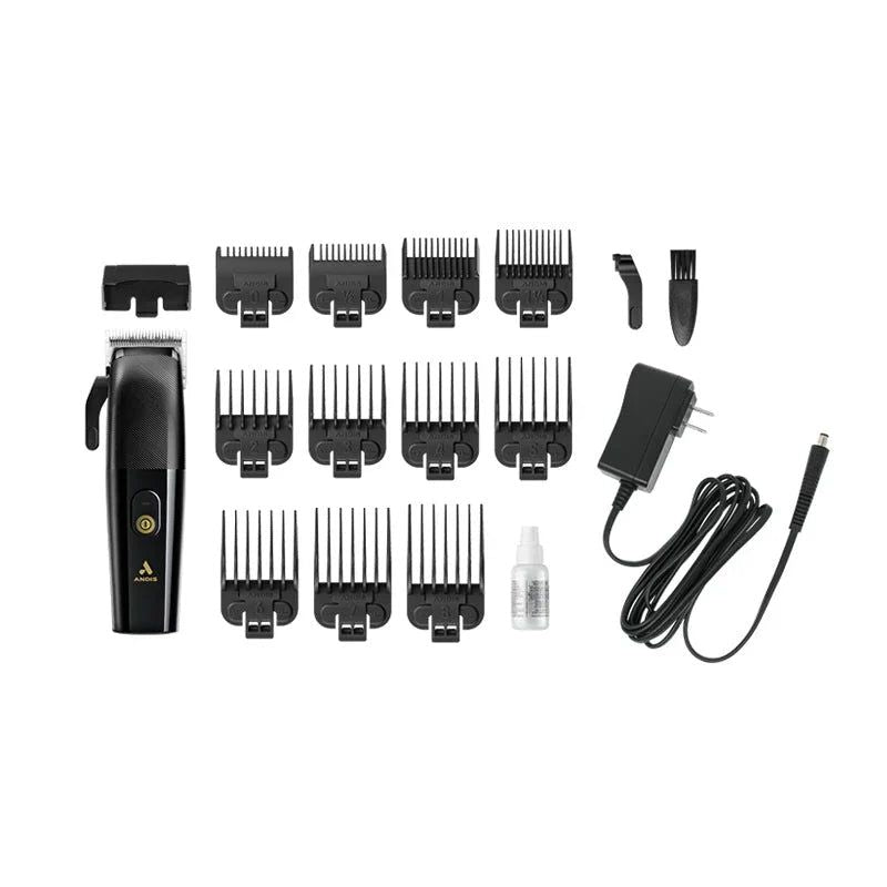 560397-andis-envy-ii-clipper-black/1968_1826-Image_1