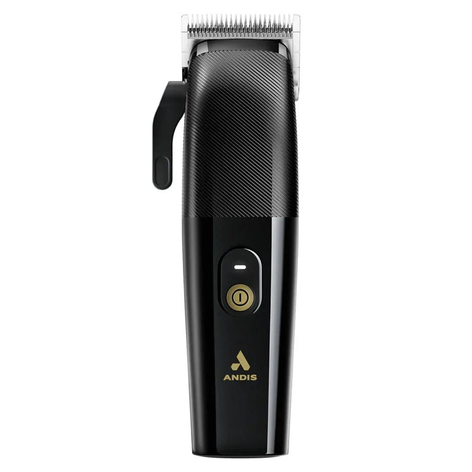 560397-andis-envy-ii-clipper-black/1968_1826-Image Src