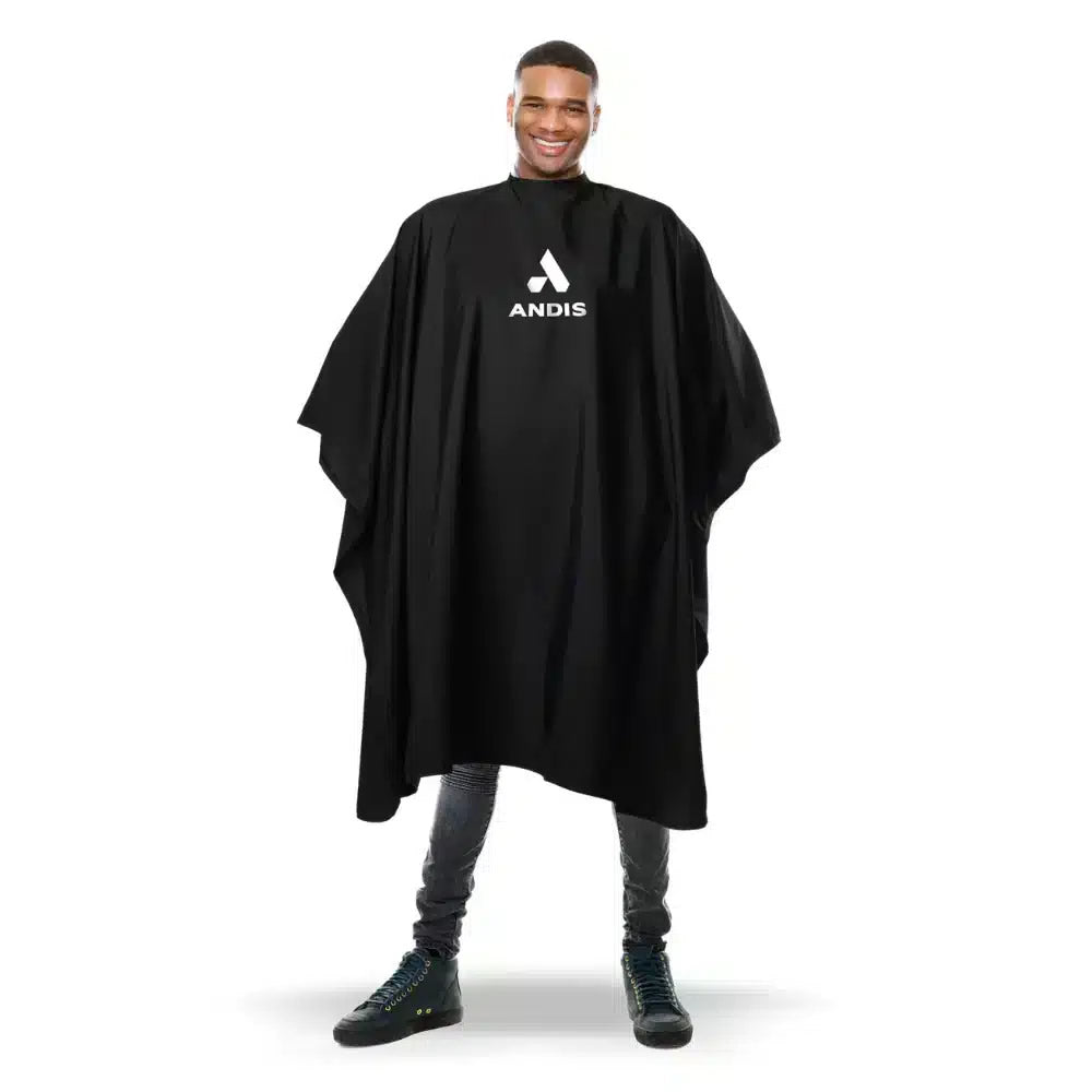 Andis Barber Cape 