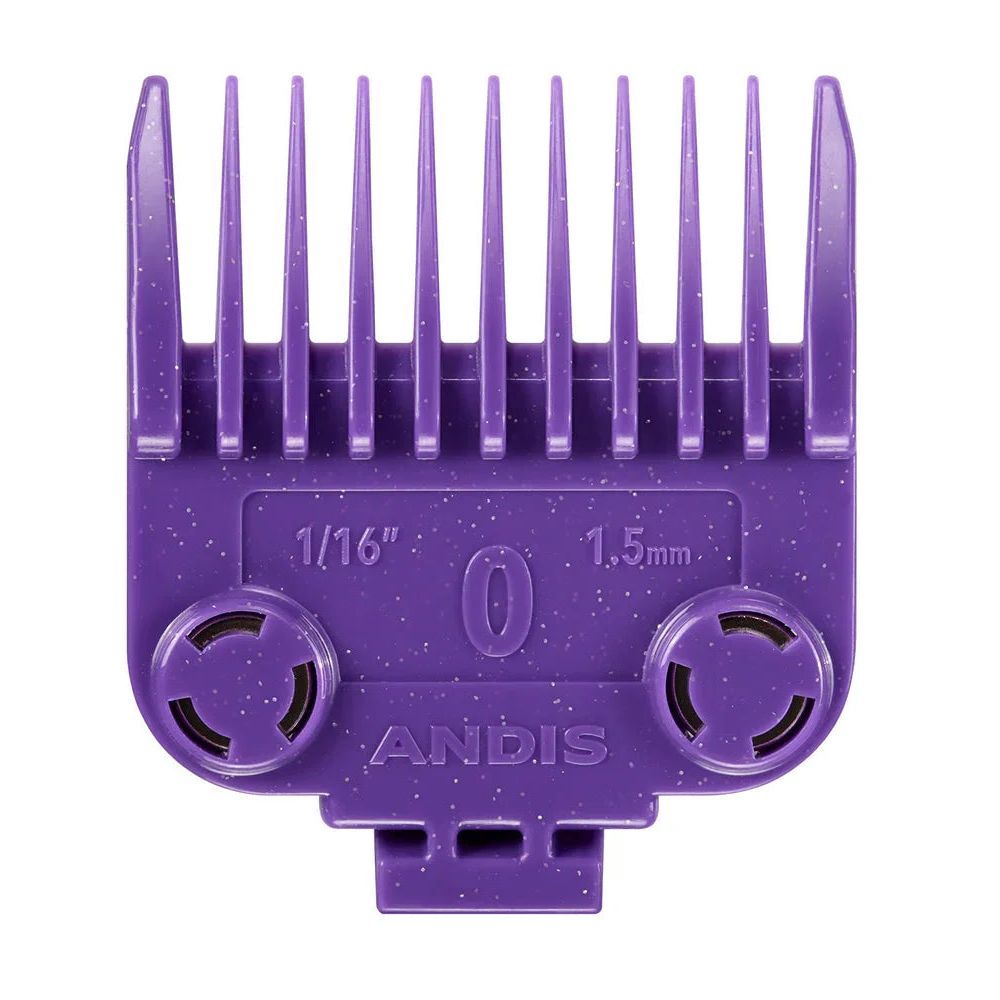 561385-andis-master-dual-magnet-og-size-0-comb/987_871-Image Src