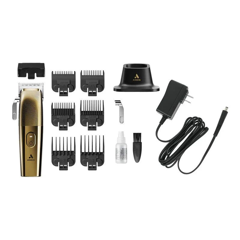 561566-andis-envy-ii-premier-clipper-gold/1969_1827-Image_1