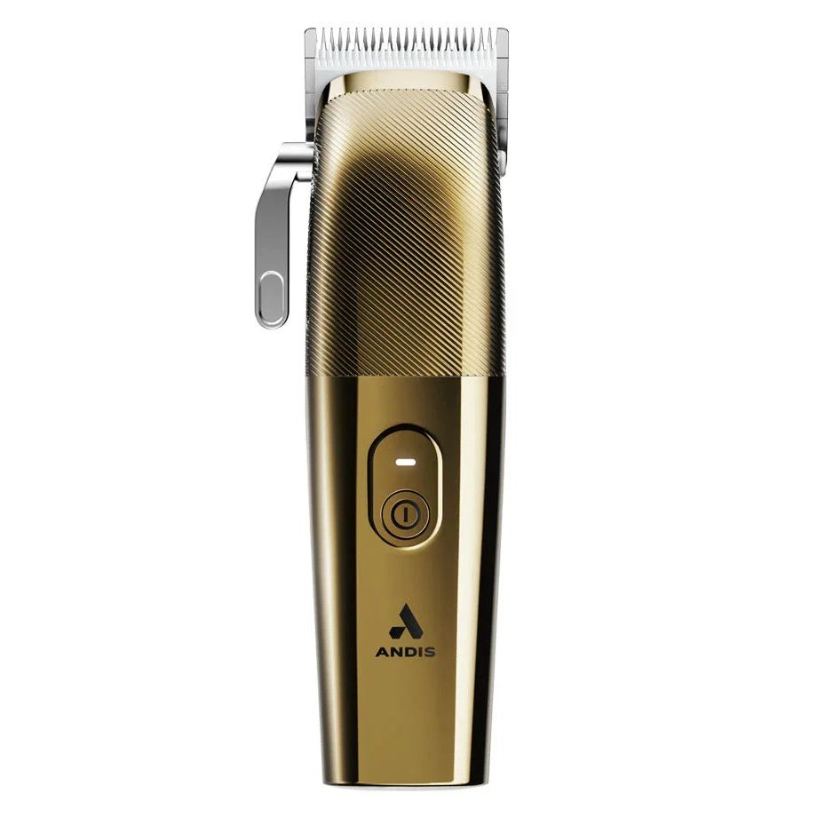 561566-andis-envy-ii-premier-clipper-gold/1969_1827-Image Src