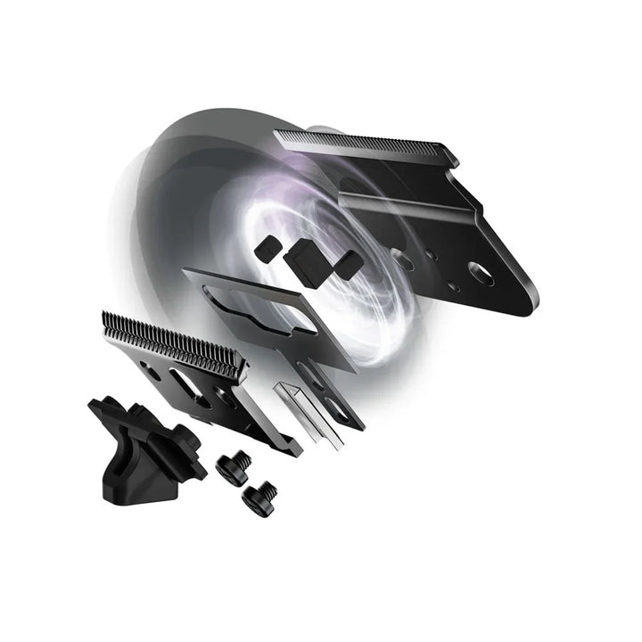 562009-andis-gtx-z-m-force-blade-for-gtx-exo/1920_1765-Image_1