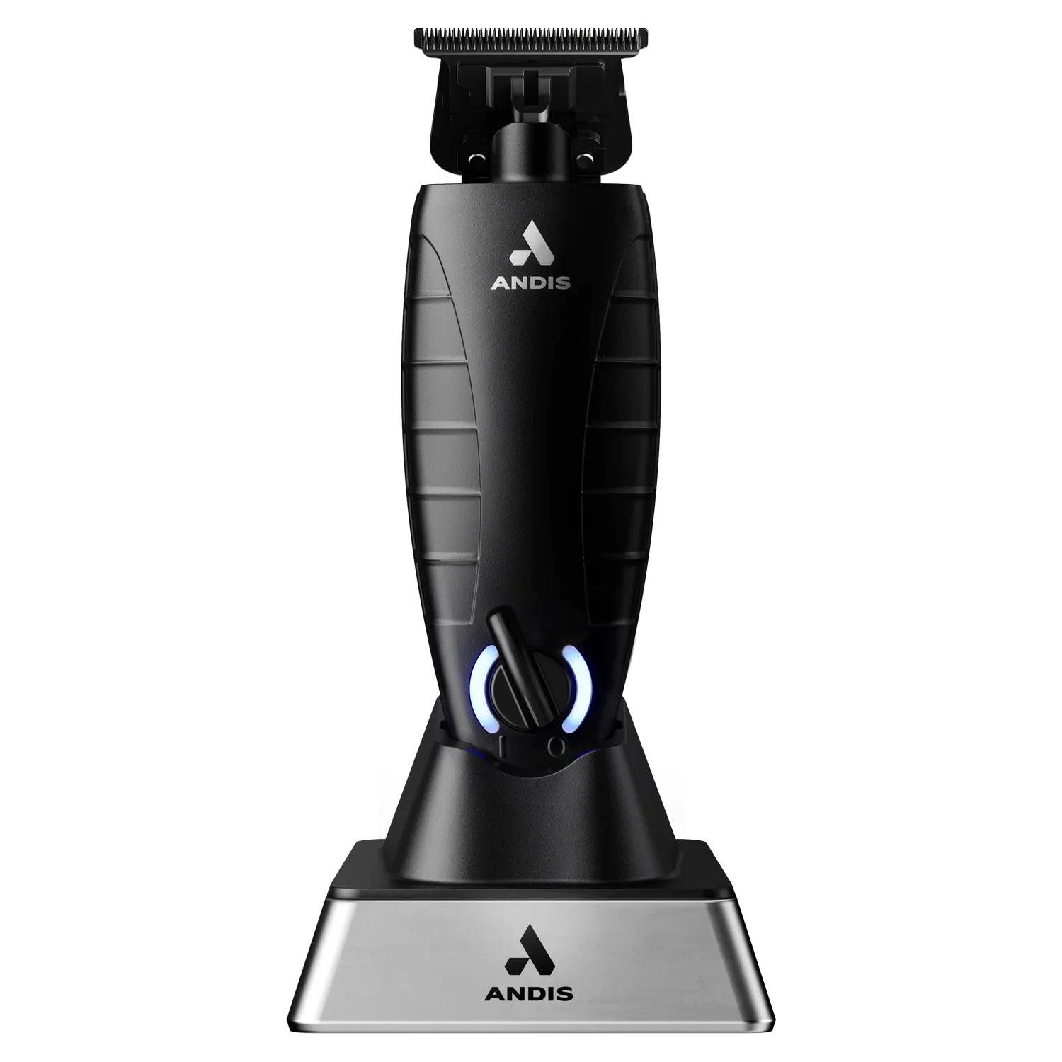 561862-andis-gtx-exo-black-label-li-trimmer-w-m-force-blade/1907_1752-Image_1