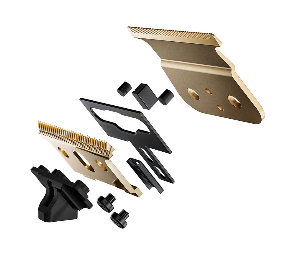 Andis GTX-Z M-Force Blade For GTX-EXO #561864