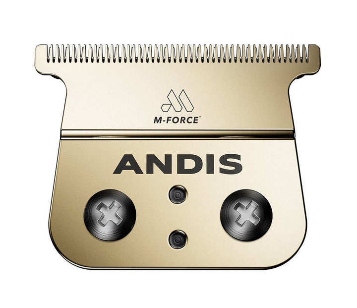 Andis GTX-Z M-Force Blade For GTX-EXO #561864