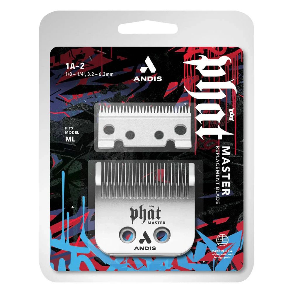 561870-andis-phat-master-blade-corded-master/1099_950-Image_1
