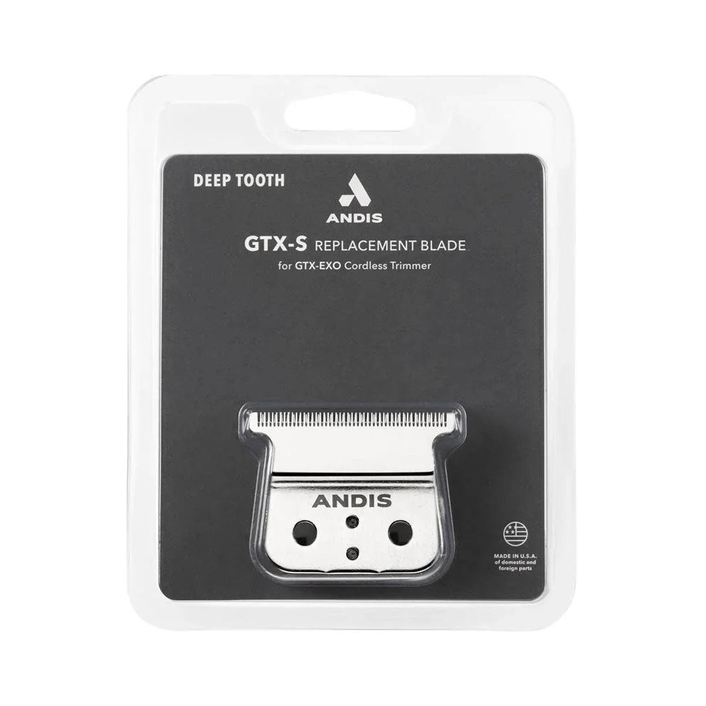 andis-561879-gtx-s-carbon-steel-deep-tooth-blade-for-gtx-exo/104_35-Image_1
