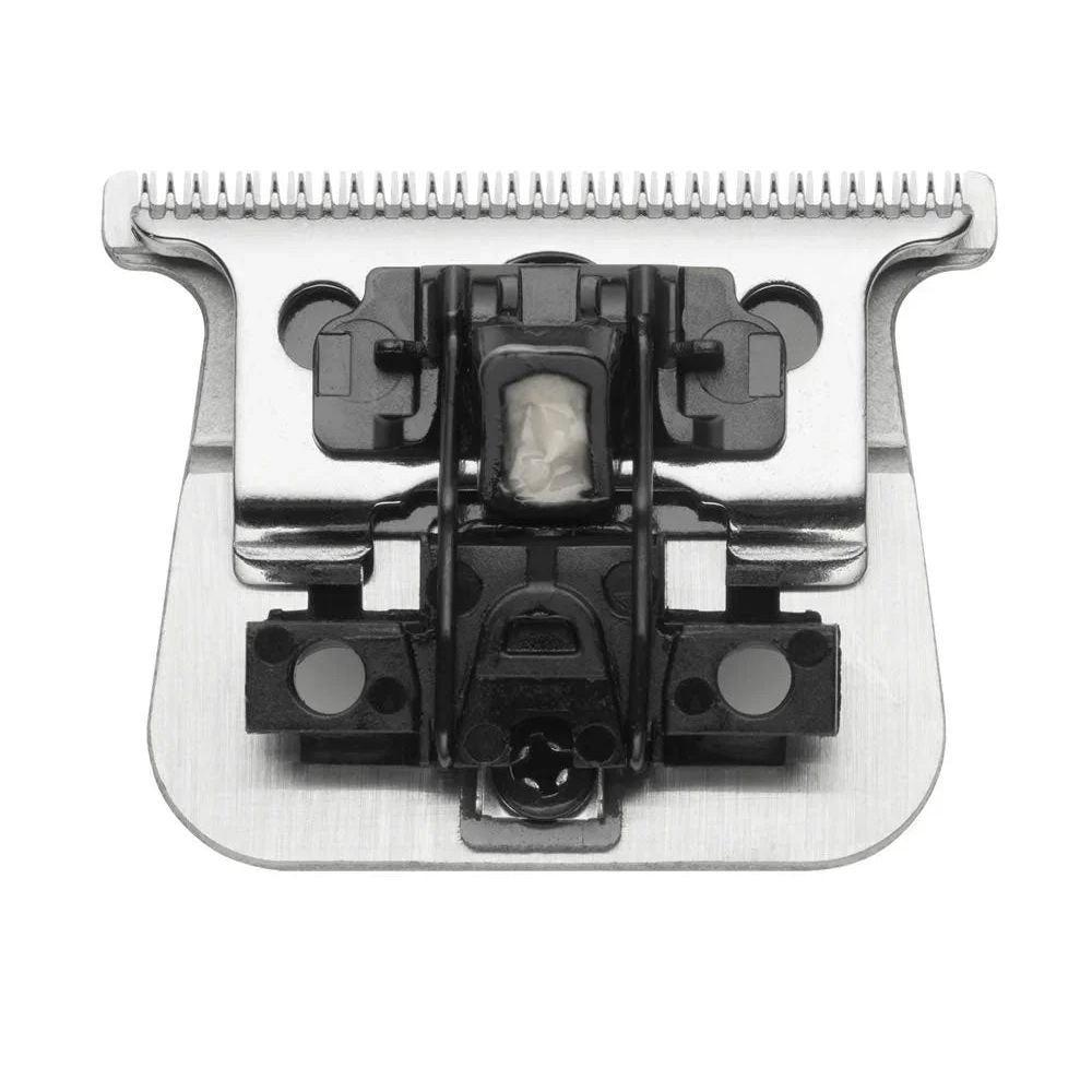 andis-561879-gtx-s-carbon-steel-deep-tooth-blade-for-gtx-exo/104_35-Image_2